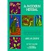 A Modern Herbal (Volume 2, I-Z and Indexes)