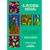 A Modern Herbal (Volume 2, I-Z and Indexes)
