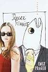 Roger Fishbite: A Novel