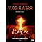 DISASTER FILMS