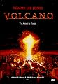 Volcano