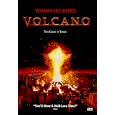 Volcano