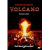 Volcano