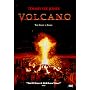 Volcano