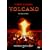 Volcano