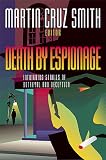 Death by Espionage: Intriguing Stories of Deception and Betrayal