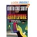 Death by Espionage: Intriguing Stories of Betrayal and Deception