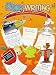 Books : Storywriting Gr 4-6