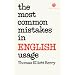 The Most Common Mistakes in English Usage (Schaum's Paperbacks)