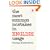The Most Common Mistakes in English Usage (Schaum's Paperbacks)