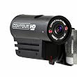 CAMARA HD ContourHD 1080p para CASCO