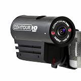 CAMARA HD ContourHD 1080p para CASCO