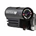 CAMARA HD ContourHD 1080p para CASCO