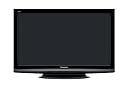 Panasonic Viera TX-P 42 X 10 E 42 Zoll / 106 cm 16:9 "HD-Ready" 100 Hz Plasma-Fernseher mit integriertem DVB-T Tuner schwarz
