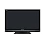 Panasonic Viera TX-P 42 X 10 E 42 Zoll / 106 cm 16:9 "HD-Ready" 100 Hz Plasma-Fernseher mit integriertem DVB-T Tuner schwarz
