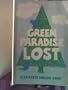 Green Paradise Lost