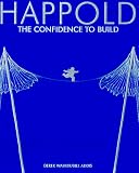Review Spon Press  / Happold: The Confidence to Build