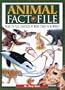 Animal Fact File: Head-To-Tail Profiles of Over 90 Mammals