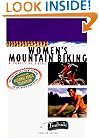 Trailside Guide: Mountain Biking For Women
