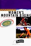 Trailside Guide: Mountain Biking For Women