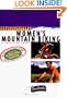 Trailside Guide: Mountain Biking For Women