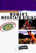 Trailside Guide Womens Mountain Biking
