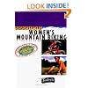 Women's Mountain Biking: A Trailside Guide