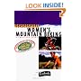 Trailside Guide: Mountain Biking For Women