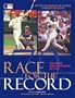 Race for the Record