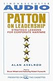 Patton on Leadership