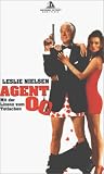 Spy Hard by
