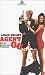 DVD : Agent 00