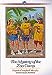 Search : The Mystery of the Zoo Camp (Three Cousins Detective Club) (Book 14)
