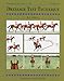 Dressage Test Technique