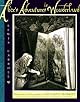 Alice's Adventures in Wonderland and Through the Looking-Glass