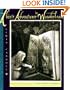 Alice's Adventures in Wonderland