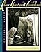 Books : Alice's Adventures in Wonderland