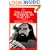 The Gospel According to Luke I-IX: Introduction, Translation, and Notes (The Anchor Bible, Vol. 28)