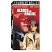 Across the Pacific [VHS]