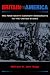 Book Britain to America: Mid-Nineteenth-Century Immigrants to the United States (Statue of Liberty Ellis Island)