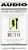 The Book of Ruth