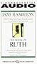 The BOOK OF RUTH CASSETTE