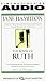 The BOOK OF RUTH CASSETTE (Audio Cassette)
