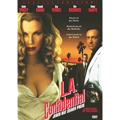 L.A. Confidential