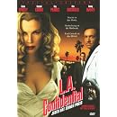 L.A. Confidential