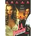 L.A. Confidential