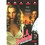 L.A. Confidential