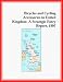 Book Bicycles and Cycling Accessories in United Kingdom: A Strategic Entry Report, 1997 (Strategic Planning Series)