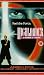 Highlander: Family Tree [VHS]