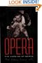 Opera; or, The Undoing of Women
